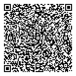 QR код "GraphicPrint"