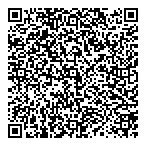 QR код "Тонус-клуб"