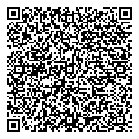 QR код "Дети X"