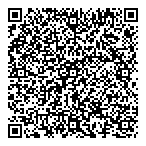 QR код "Uno Momento"
