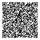 QR код "Ликом"
