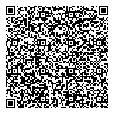 QR код "НефтеТрэйд Групп"