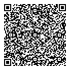 QR код "Армейский"