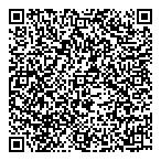 QR код "Prima woman"