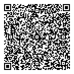 QR код "8 Марта"