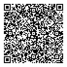 QR код "Эстель"