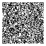 QR код "Мув Студио"