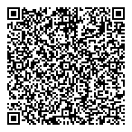 QR код "Ноосфера"