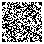 QR код "АртЦех"