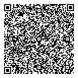 QR код "Аэросервис-Н"
