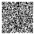 QR код "Приоритет-Газ"