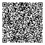 QR код "Приоритет-Газ"