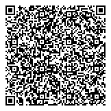 QR код "Мотоветер"