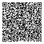 QR код "Talk a lot"
