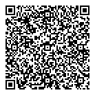 QR код "БК32"