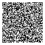 QR код "Теплосервис"