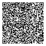 QR код "Газпромнефть"