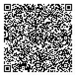 QR код "Тент-Сервис-Пермь"