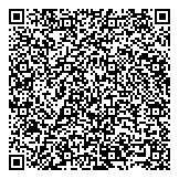 QR код "Оверхол-Строй"