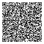 QR код "Osipov"