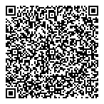 QR код "Бани бочки"