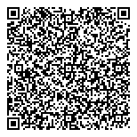 QR код "Магазин музыкальных инструментов"