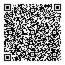 QR код "Dipol"