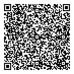 QR код "Линос"