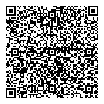 QR код "Пилон, ЗАО"