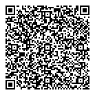 QR код "Лагуна-С"