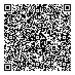 QR код "Роснефть"