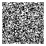QR код "Гном-садовод"