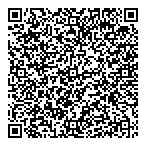 QR код "УралТехноСвязь"
