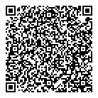 QR код "КонтиненТ"