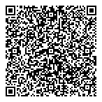QR код "Тажин.ру"