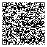 QR код "Уральский Дом"