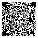 QR код "Angel"