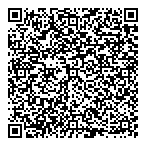 QR код "Евразия"