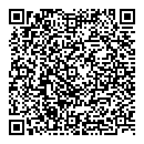 QR код "Ликом"