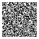 QR код "Оргстрой"