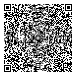 QR код "Порт Находка"