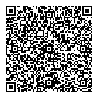 QR код "Клевер"