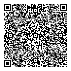 QR код "Совёнок"