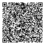 QR код "Магазин рыбы"