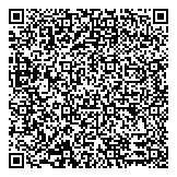 QR код "Роснефть"