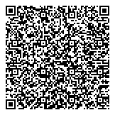 QR код "СРО Правда"