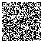 QR код "Блинная"