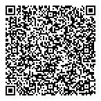 QR код "Этуаль-2"