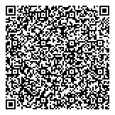 QR код "Jouvence Eternelle"