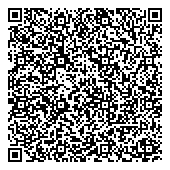 QR код "Лукойл-Пермнефтепродукт"